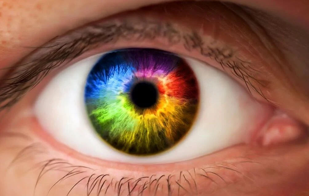 VRR Process Powerful Plus +11x(Extra Strong)