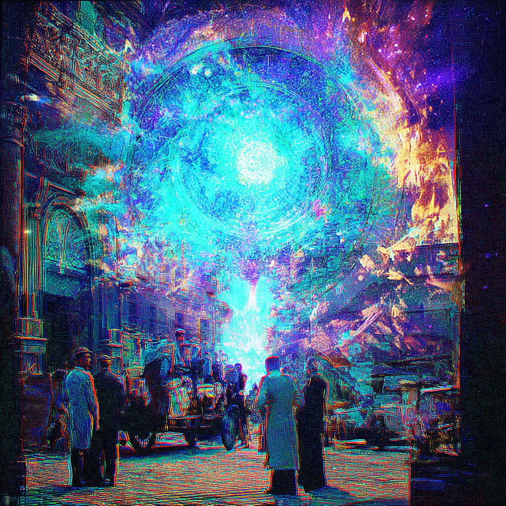 The Aligned Entrepreneur