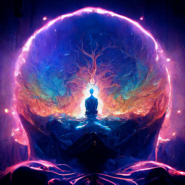 The Best Version of You