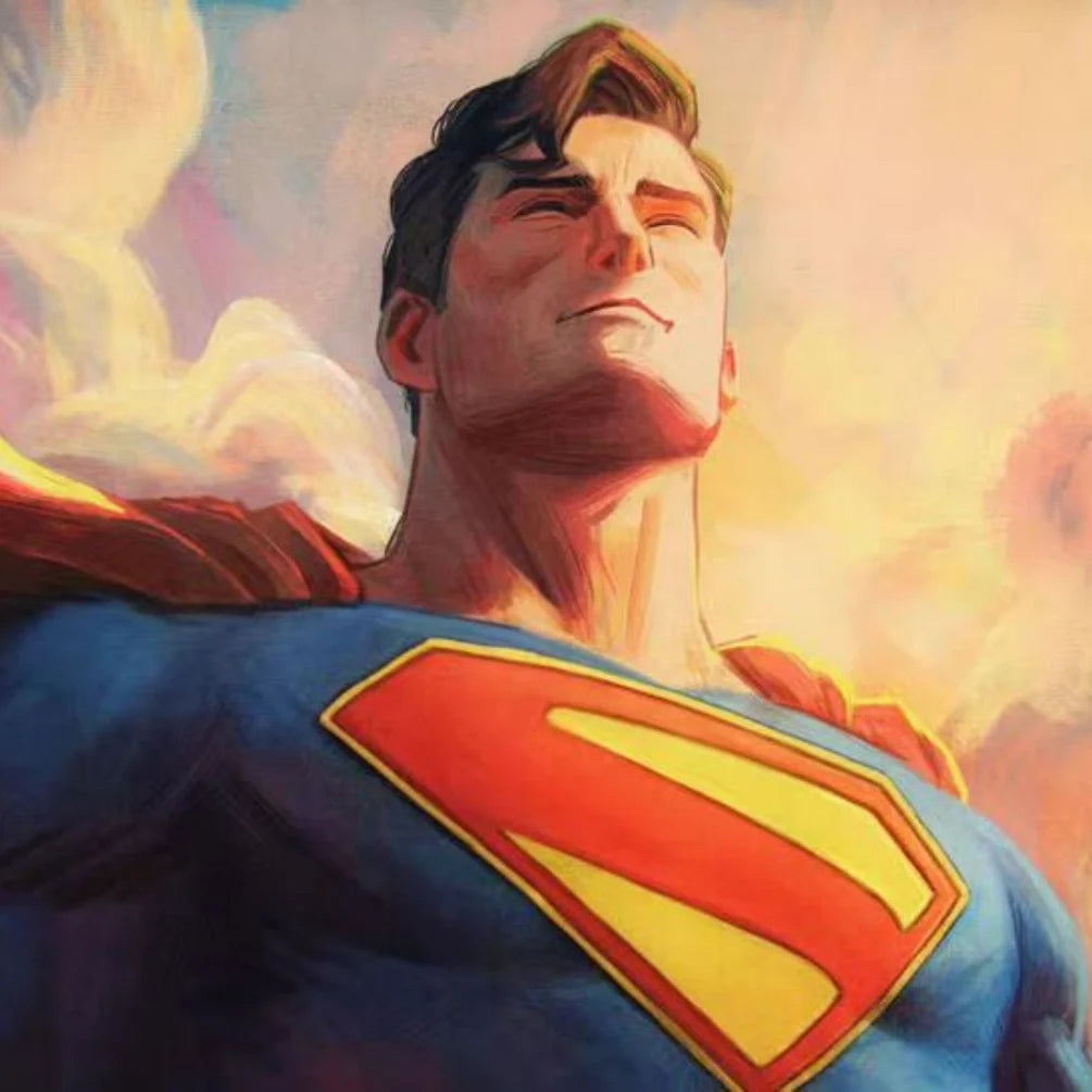***Supernal Masculine 2