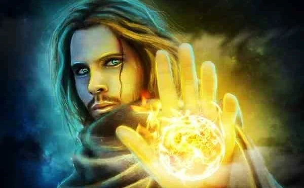 Powerful Unlocker Innate Powers +11x(Extra Stronger)