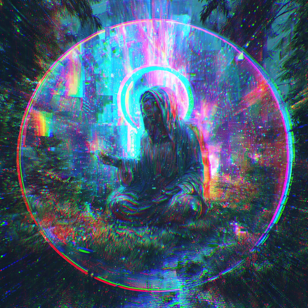 Soul Purpose Clarifier