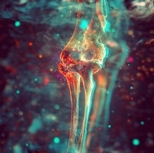 Bone Marrow Rejuvenation