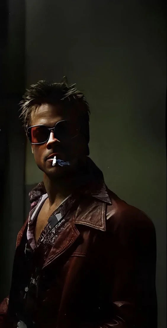 Project Mayhem Elite