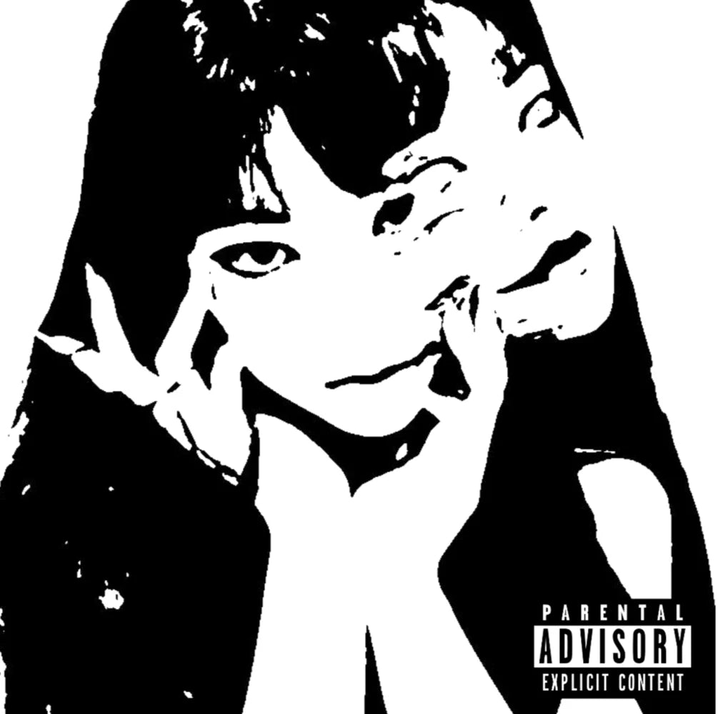 ***Venus of Lu$t & War ๐ฅ - Playboy Bunni ๐ - OVERLORD EDITION ONLY ๐ - REBIRTH ๐ธโก