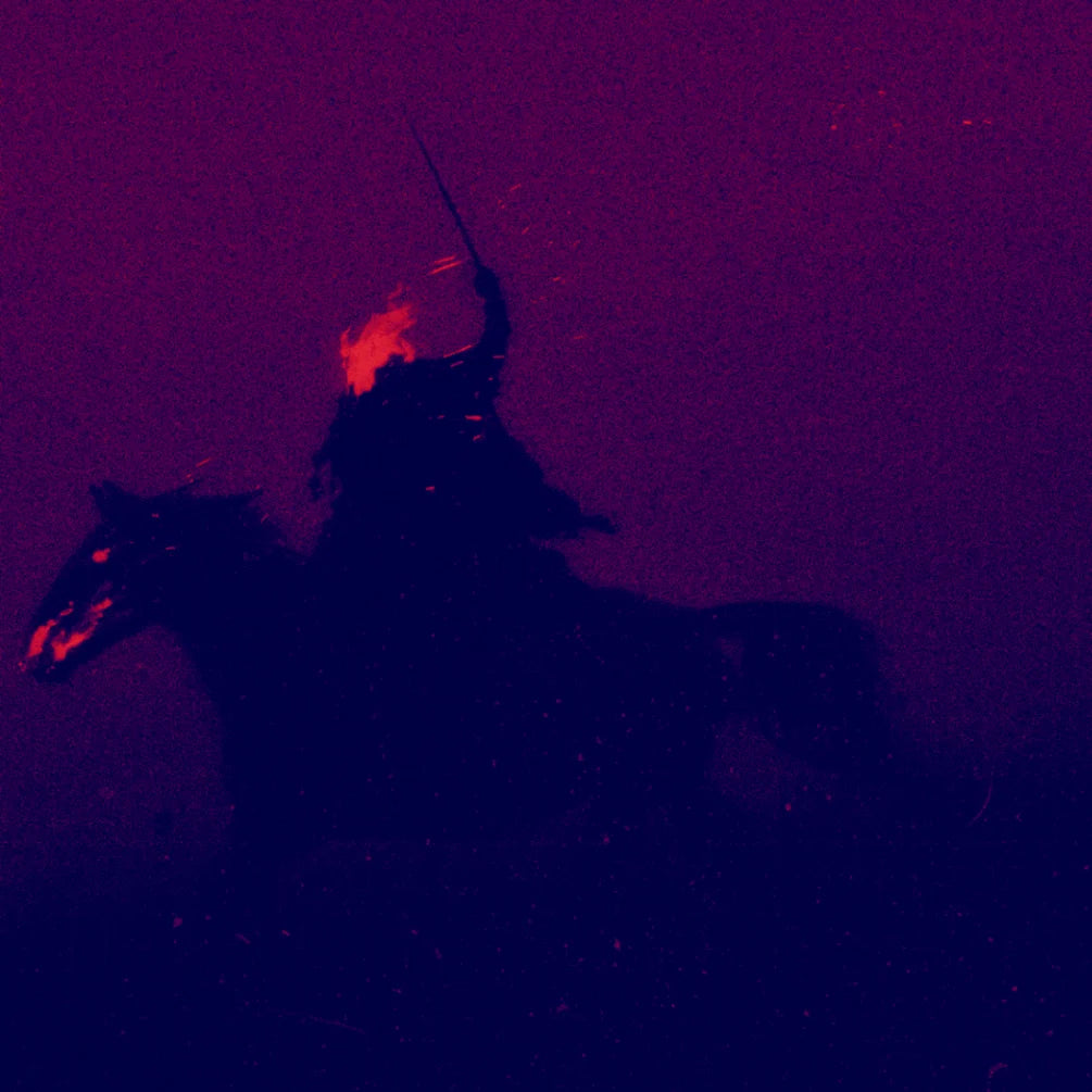 ***' DER EISENGOTT ' BABYLON'S FORTIFICATION