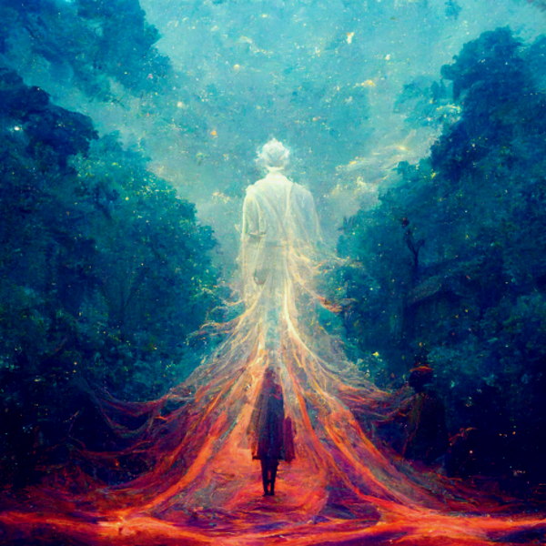 Consciousness Repair and Expansion