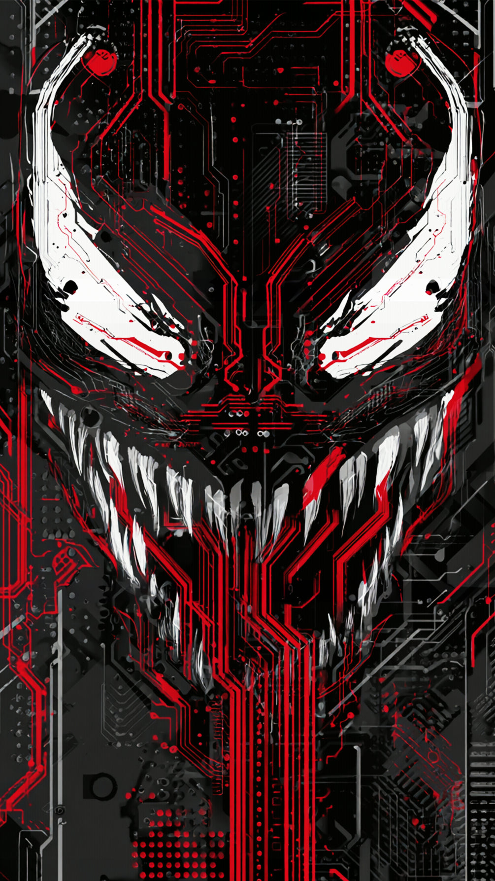 SYMBIOTIC FUSION // PLAYLIST ACTIVATOR UPGRADED Morphic Field