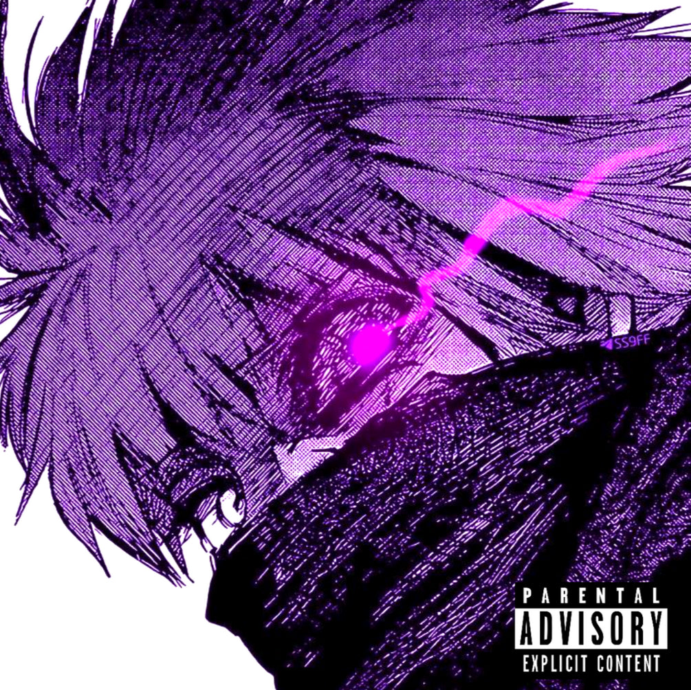 *Neptune Sea Monster ๐โ ๏ธ - Psychic Power ๐ฅ - OVERLORD EDITION ONLY ๐ (โ ๏ธ๐ The Legendary Overlord Edition ๐โ ๏ธ)