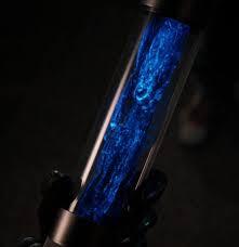 Super Soldier Serum (Powerful Morphic Field)