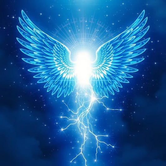 **Talisman Modulator (Morphic File)