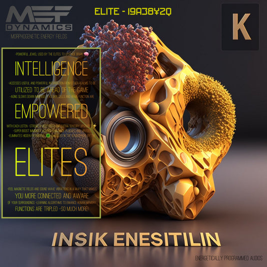 Insik_Enesitilin_Elite_19A38Ÿ2Q_K_Version_Ultra_Dynamics_Version