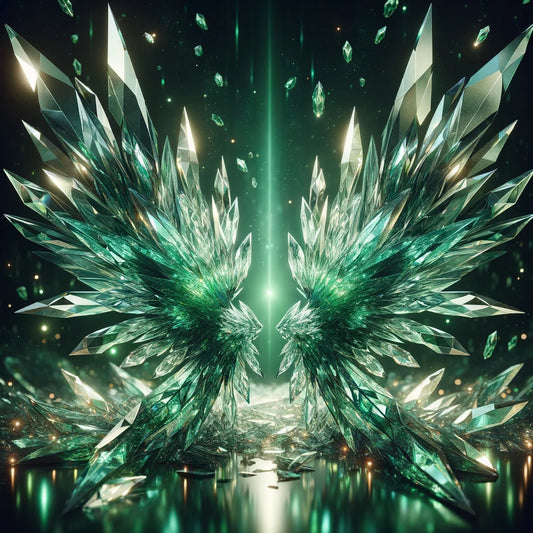 End State Modulator - (Morphic File)
