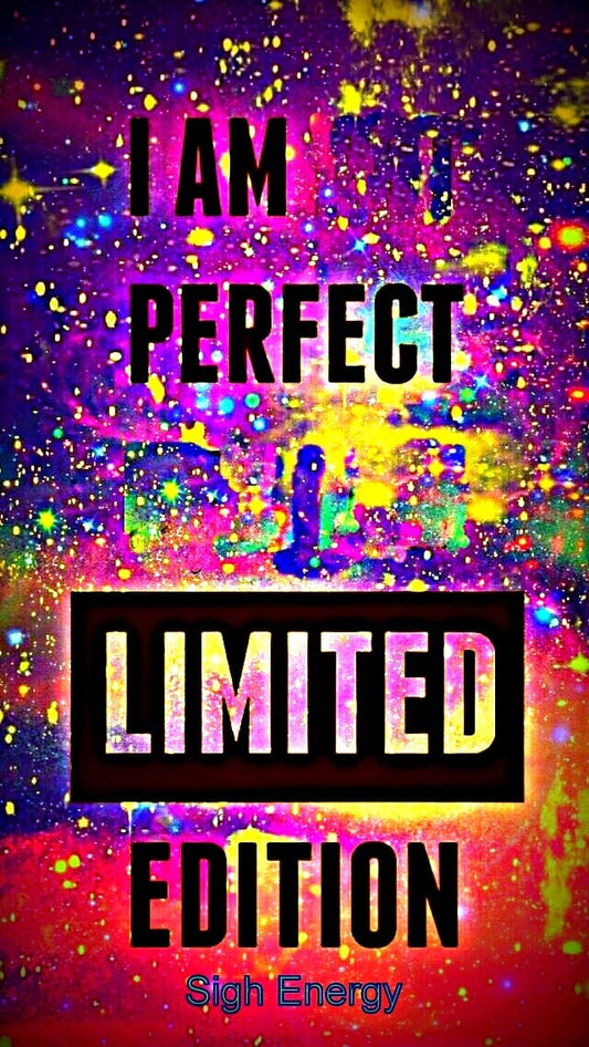 Melody of the Exclusive Perfection Powerful Plus +11x(Extra Strong)