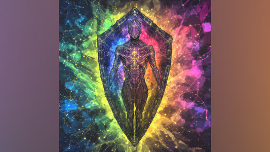 Arcturian Shield