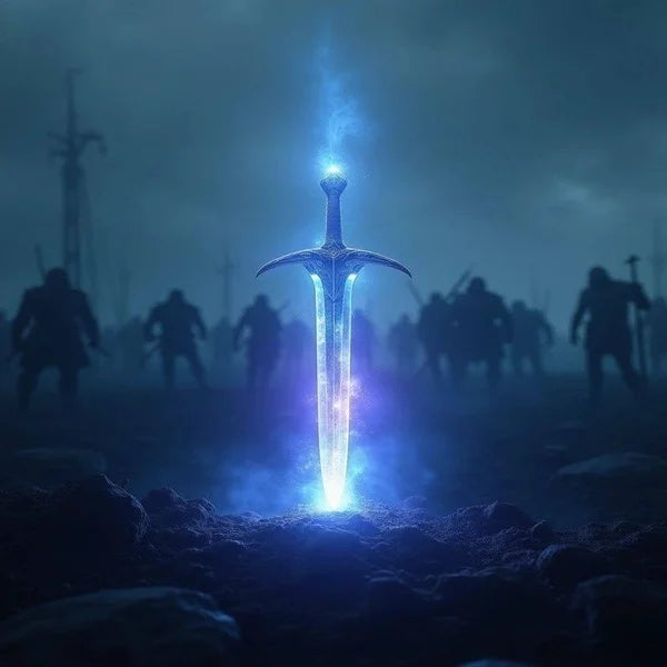 Enhancement EXTREME V1 10000x Boosted