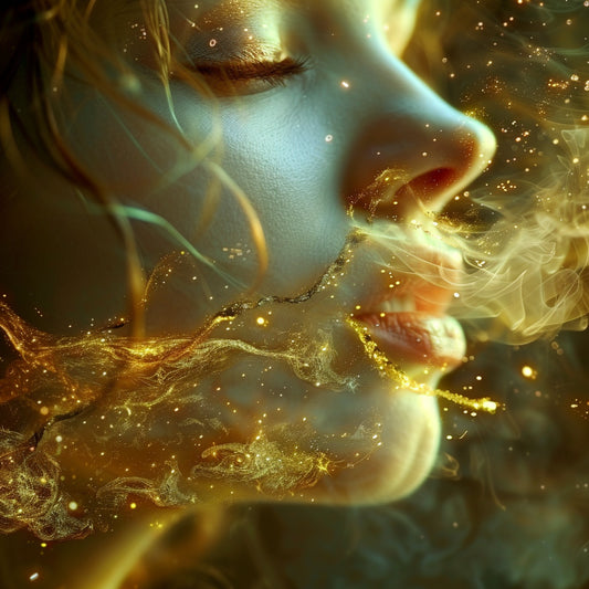 Second Breath