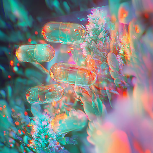 Limitless