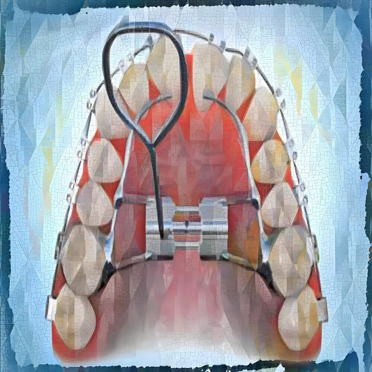 Negentropic_Maxilla_Masterwork