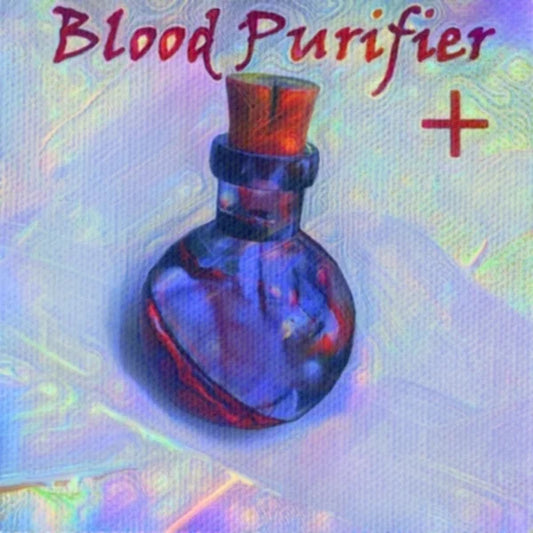 Blood Purifier