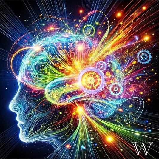 ProActive Brain