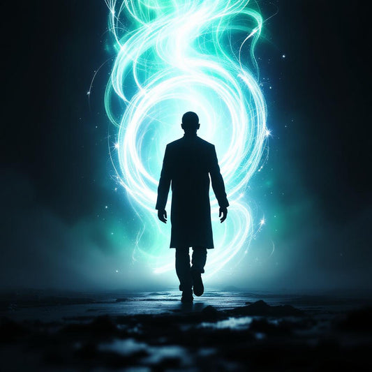 ***Smart Energy Personalizer V2.0 (Advanced Morphic)