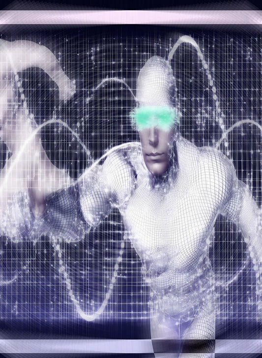 Fitness Tech 360