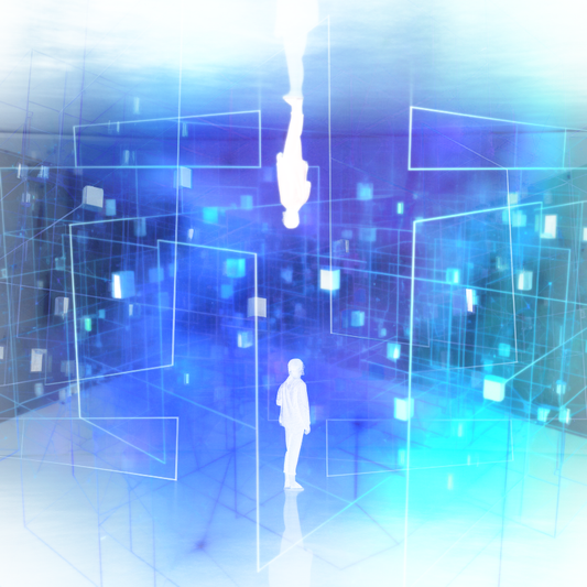 The Soul Continuum