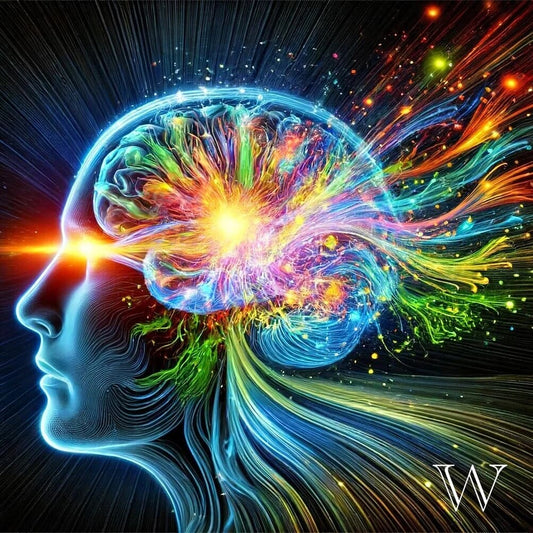 The Advantageous Brain Plan