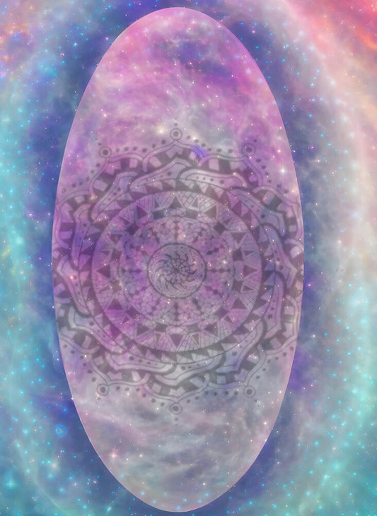 The Tapasya of Savitur