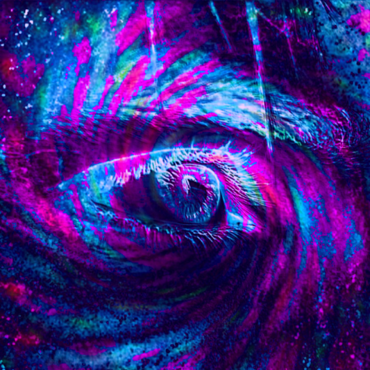 Clairvoyance and Precognition