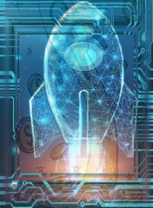 Abundance Fintech