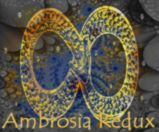 Ambrosia
