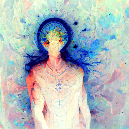 Astrological Intelligence Buff