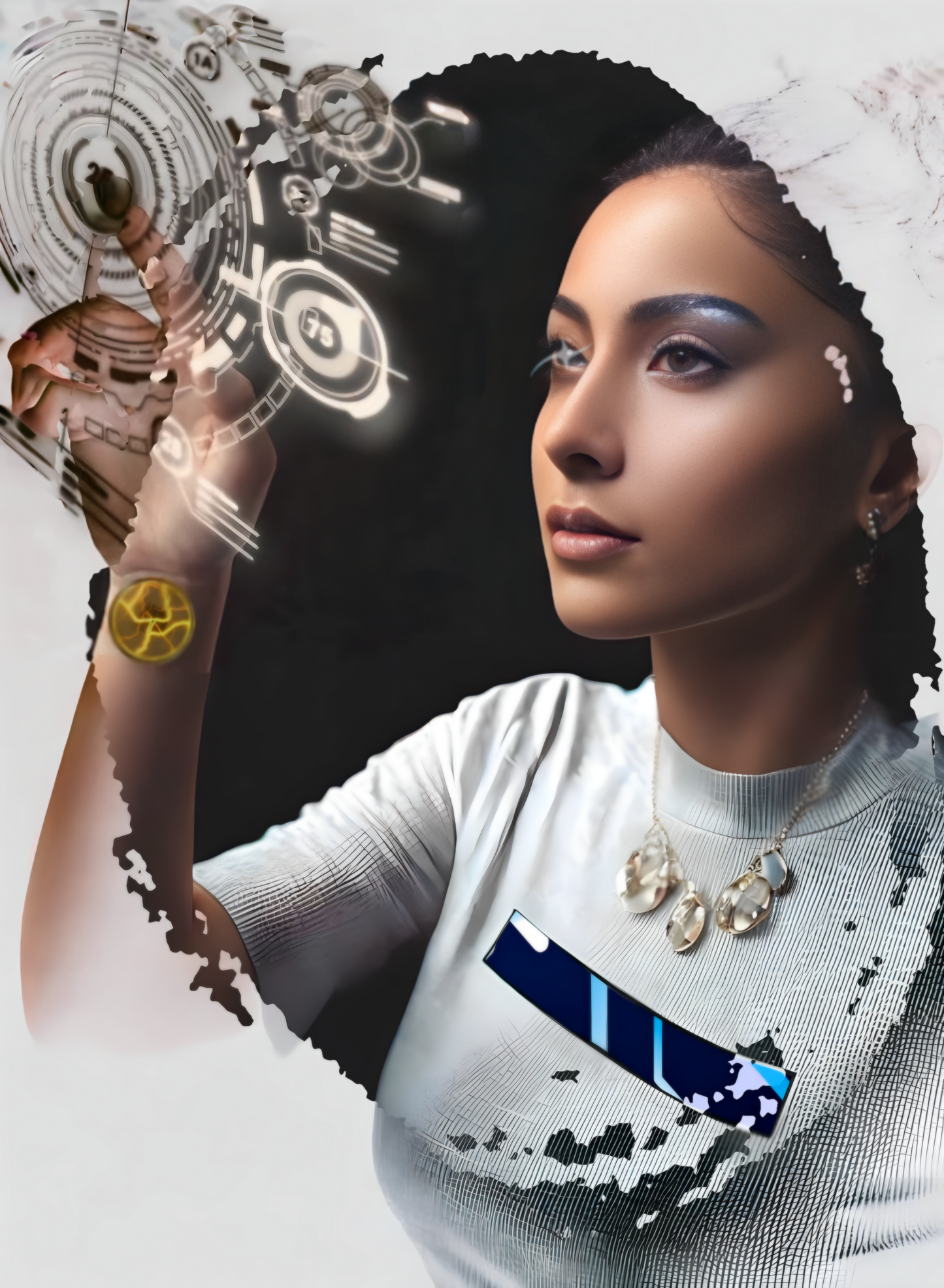 Beauty Tech 360