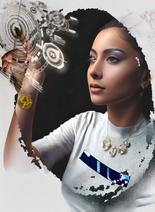 Beauty Tech 360