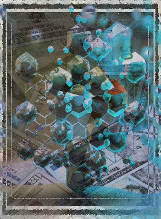 Billionaire Catalyst