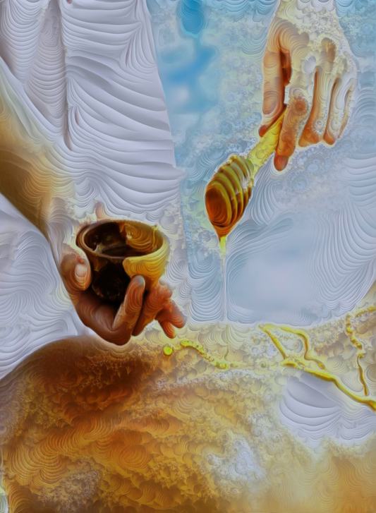 Body Oriented Therapy & SPA