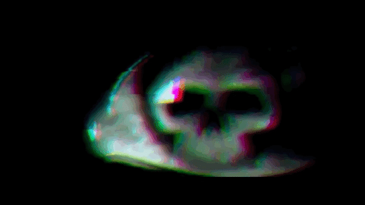 NØiR STAR