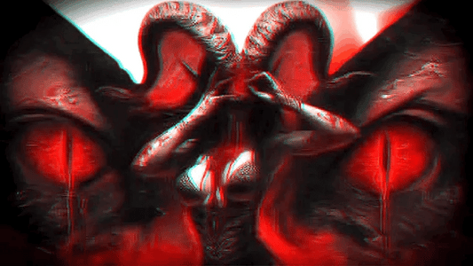 *I N C U G O D V 2 1000X