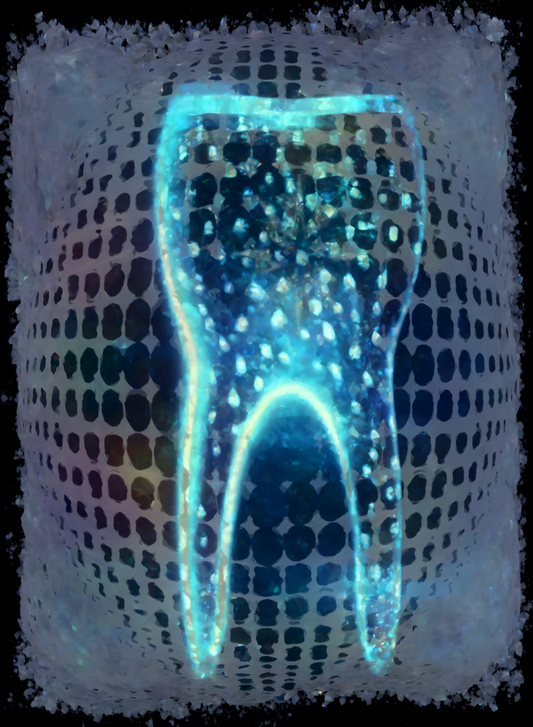 P and R Dentistry