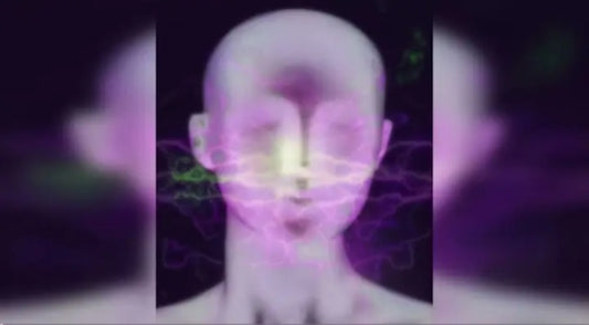 The Microcurrent Facial Simulant