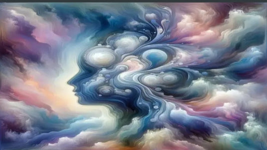 The Malleable Ego