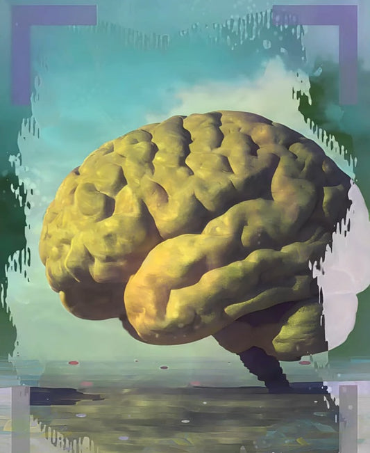 Project Mental Health