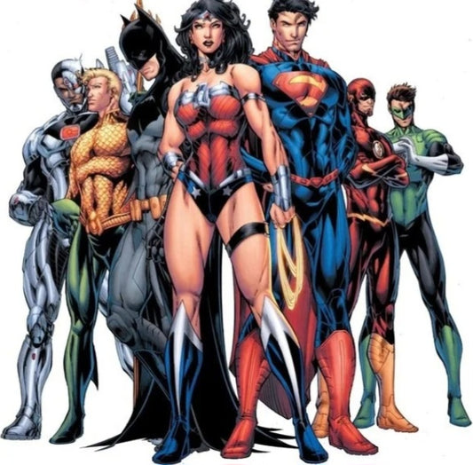 Super Human Mutant Advanced