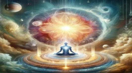 The Crucible of Stored Trauma