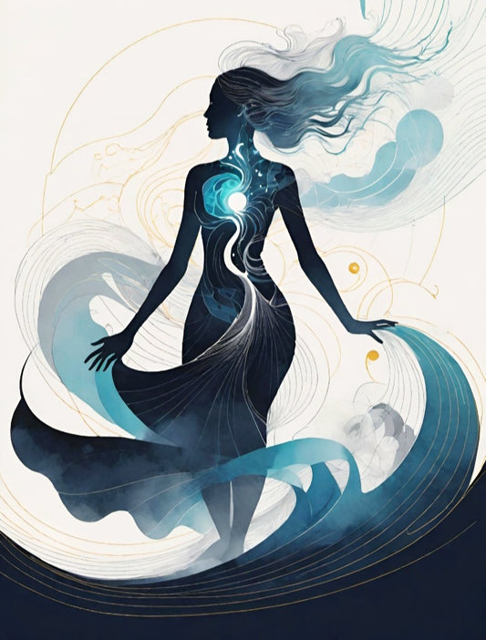 The Energy Expander