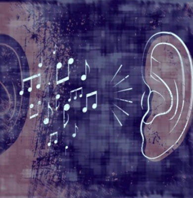 Musically Yours