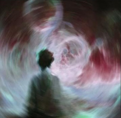 Lucid Dreamer