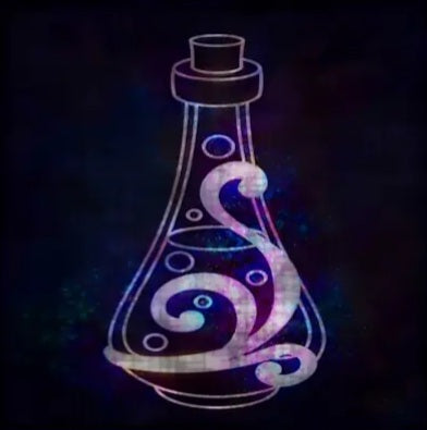 Navapashanam Energetic Elixir